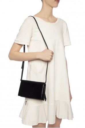 ‘fetch’ shoulder bag, zdjęcie 2 ‘fetch’ shoulder bag od AllSaints